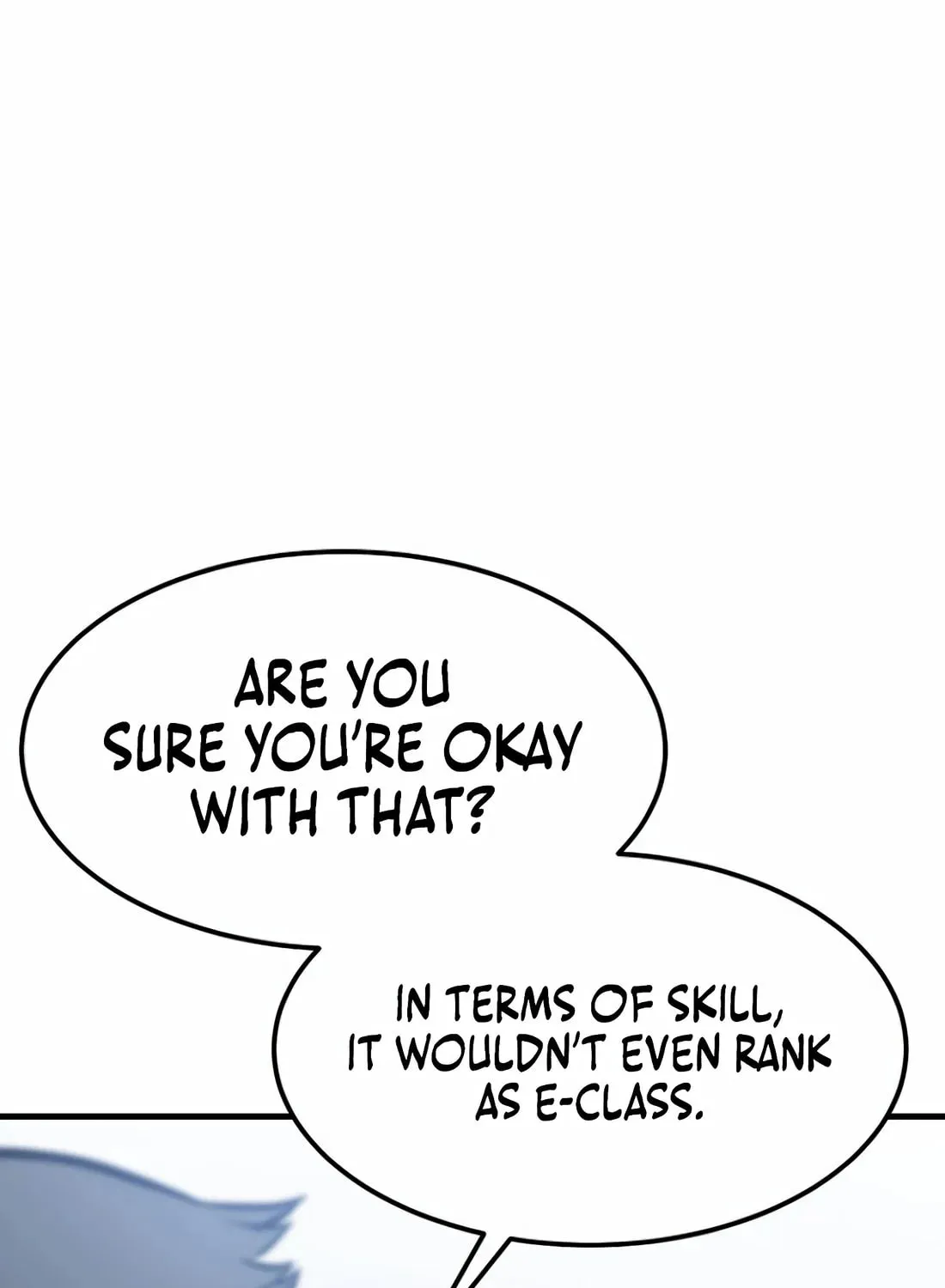 The Reincarnated Hero Goes to Monster Academy! Chapter 9 page 15 - 