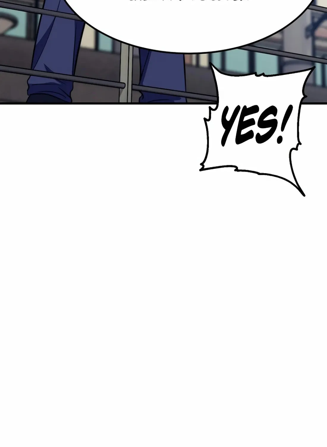The Reincarnated Hero Goes to Monster Academy! Chapter 9 page 142 - 