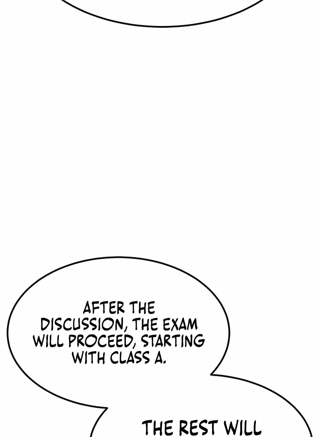 The Reincarnated Hero Goes to Monster Academy! Chapter 9 page 145 - 