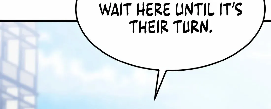 The Reincarnated Hero Goes to Monster Academy! Chapter 9 page 146 - 