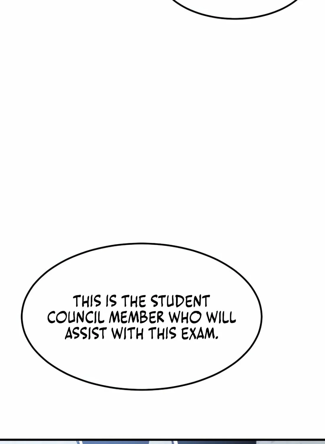The Reincarnated Hero Goes to Monster Academy! Chapter 9 page 148 - 