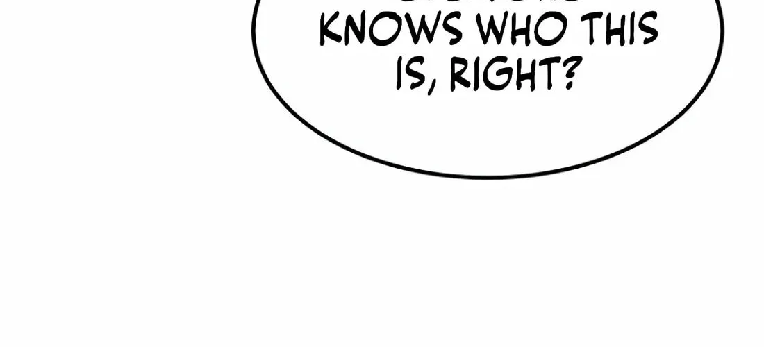 The Reincarnated Hero Goes to Monster Academy! Chapter 9 page 150 - 