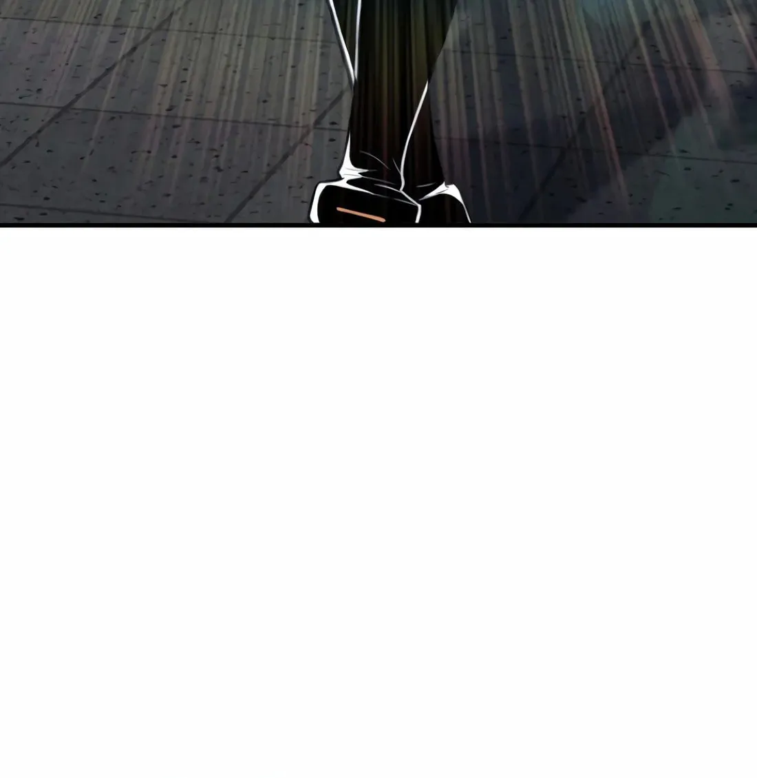 The Reincarnated Hero Goes to Monster Academy! Chapter 9 page 153 - 