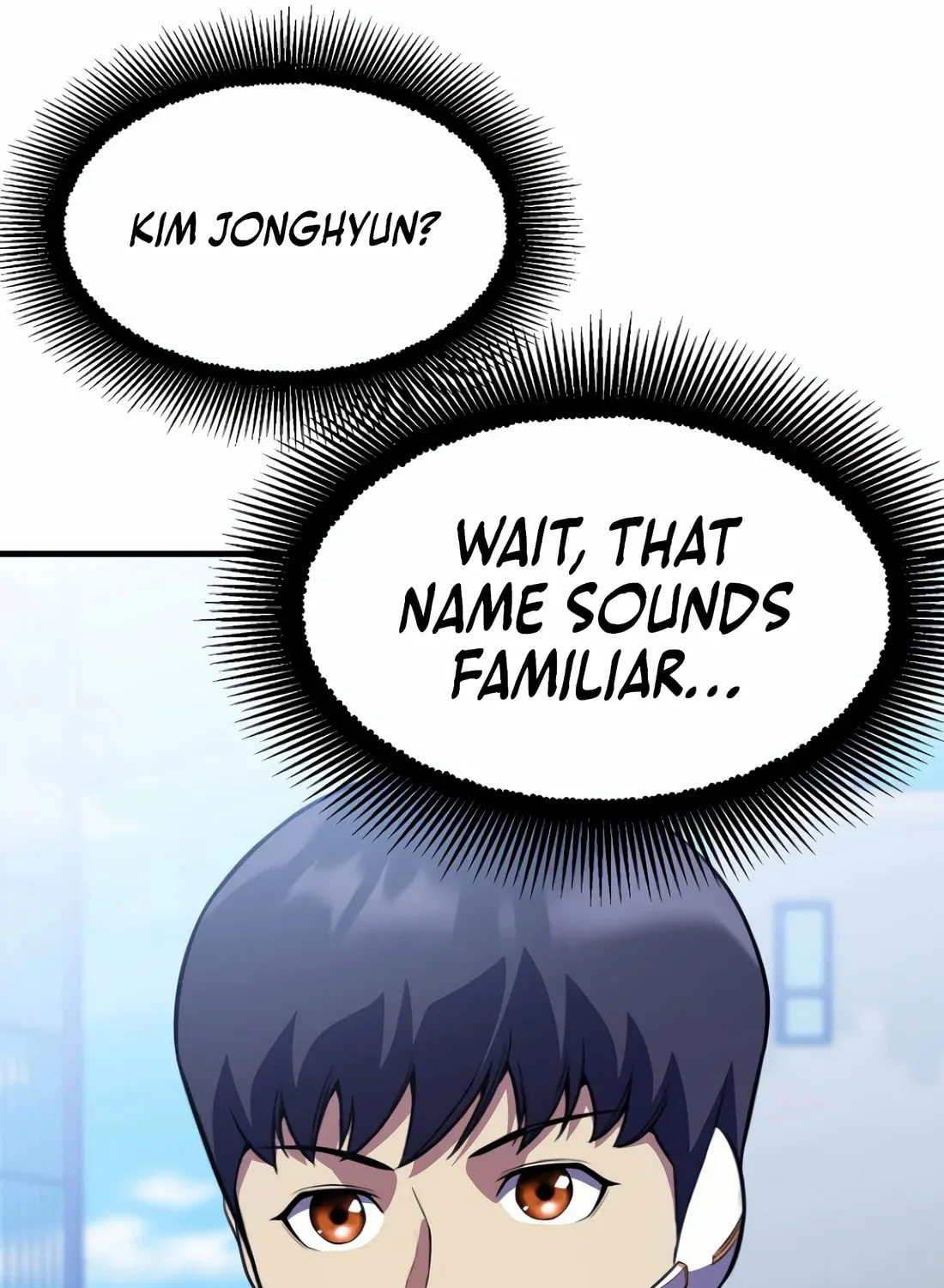 The Reincarnated Hero Goes to Monster Academy! Chapter 9 page 154 - 
