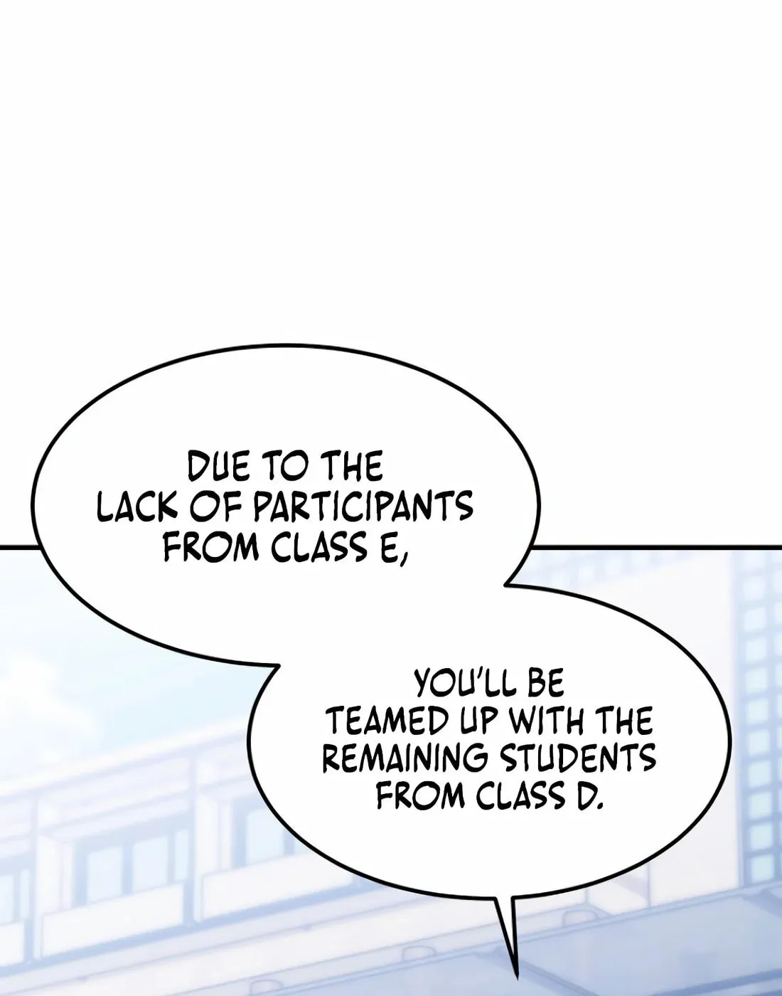 The Reincarnated Hero Goes to Monster Academy! Chapter 9 page 156 - 