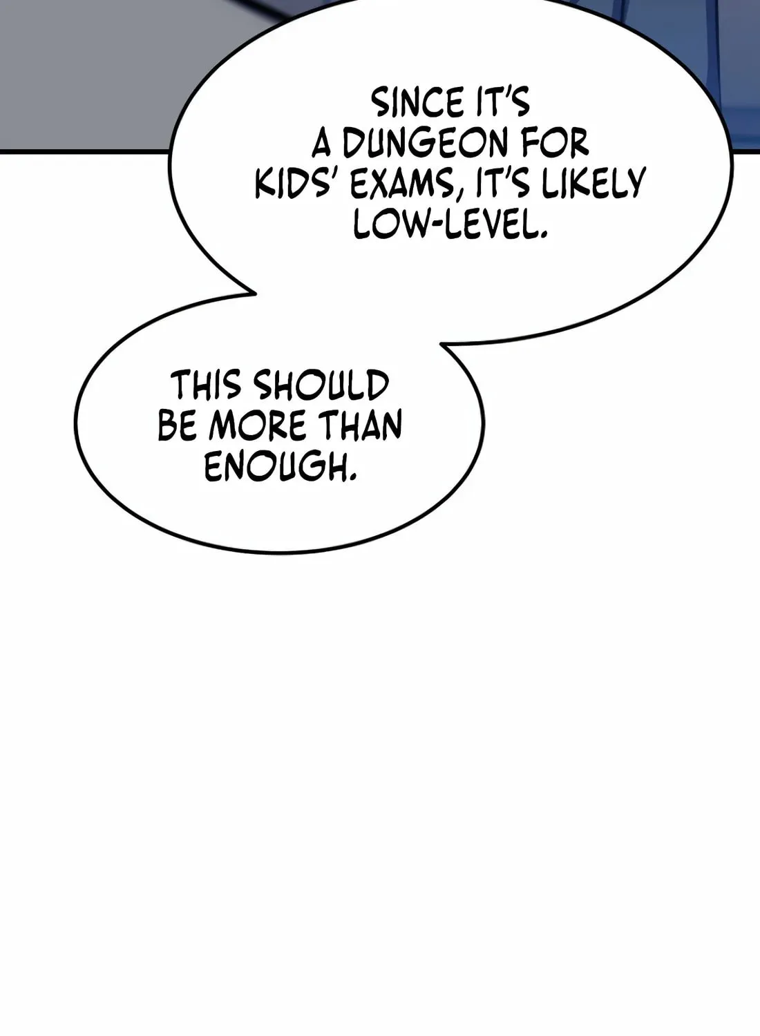 The Reincarnated Hero Goes to Monster Academy! Chapter 9 page 17 - 