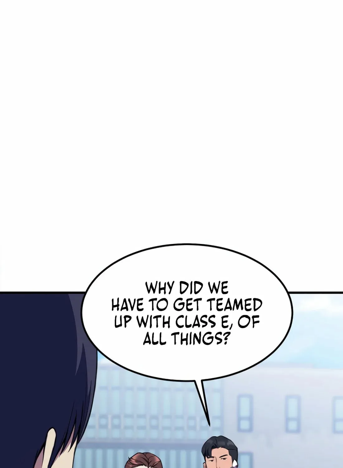 The Reincarnated Hero Goes to Monster Academy! Chapter 9 page 165 - 