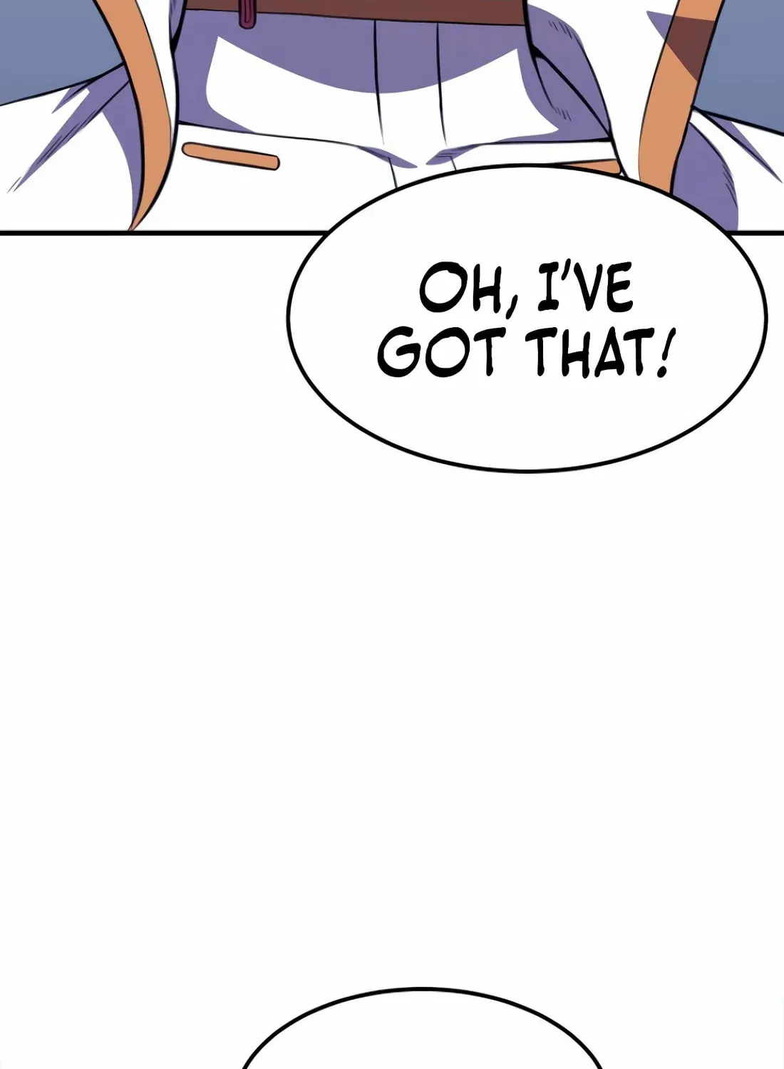The Reincarnated Hero Goes to Monster Academy! Chapter 9 page 172 - 