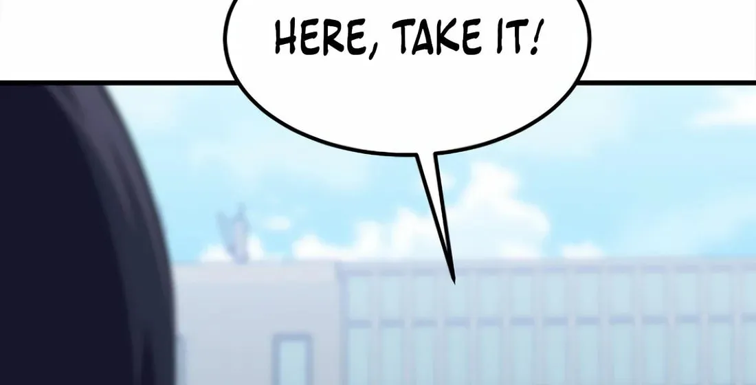 The Reincarnated Hero Goes to Monster Academy! Chapter 9 page 173 - 