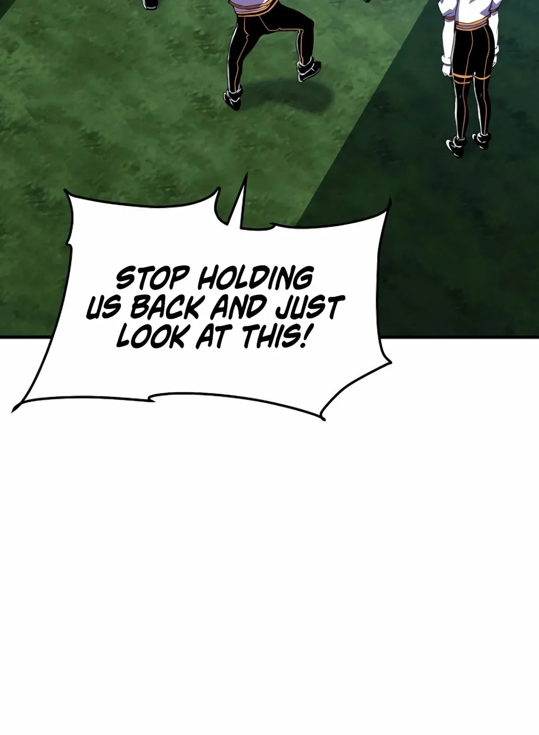 The Reincarnated Hero Goes to Monster Academy! Chapter 9 page 179 - 