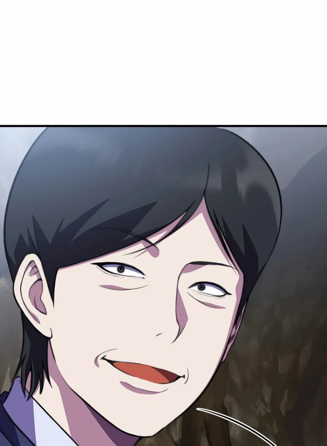 The Reincarnated Hero Goes to Monster Academy! Chapter 9 page 188 - 