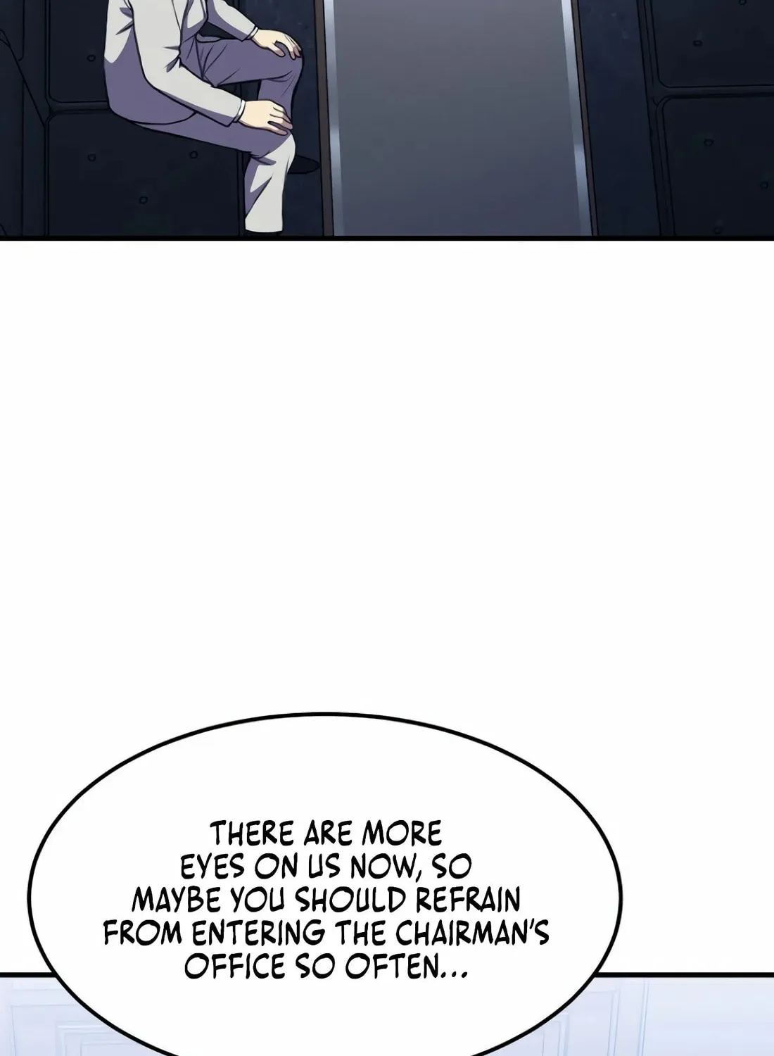 The Reincarnated Hero Goes to Monster Academy! Chapter 9 page 20 - 