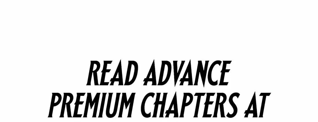 The Reincarnated Hero Goes to Monster Academy! Chapter 9 page 197 - 