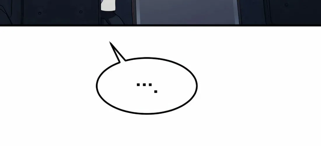 The Reincarnated Hero Goes to Monster Academy! Chapter 9 page 22 - 