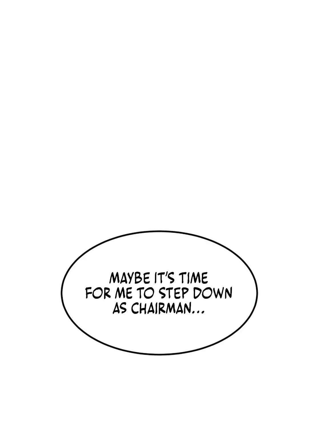 The Reincarnated Hero Goes to Monster Academy! Chapter 9 page 23 - 