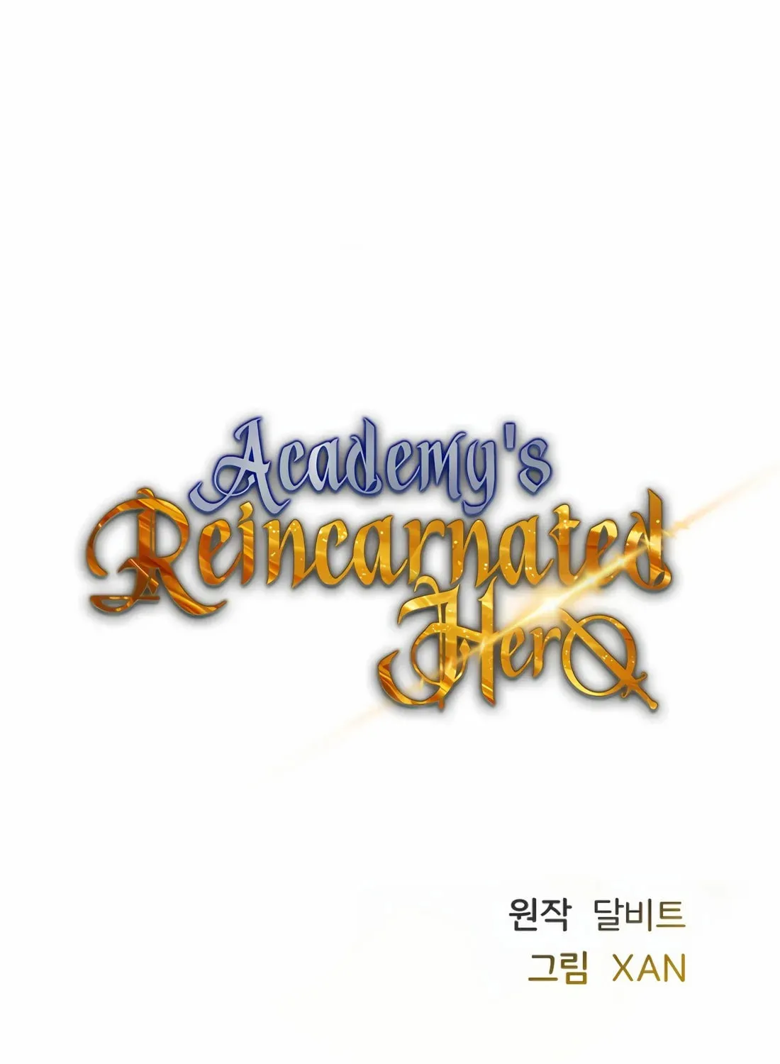 The Reincarnated Hero Goes to Monster Academy! Chapter 9 page 25 - 