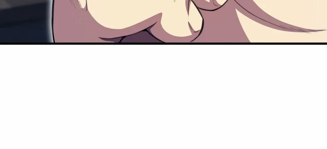 The Reincarnated Hero Goes to Monster Academy! Chapter 9 page 4 - 