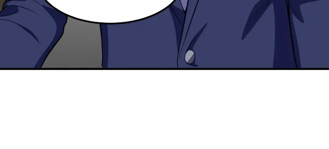 The Reincarnated Hero Goes to Monster Academy! Chapter 9 page 34 - 