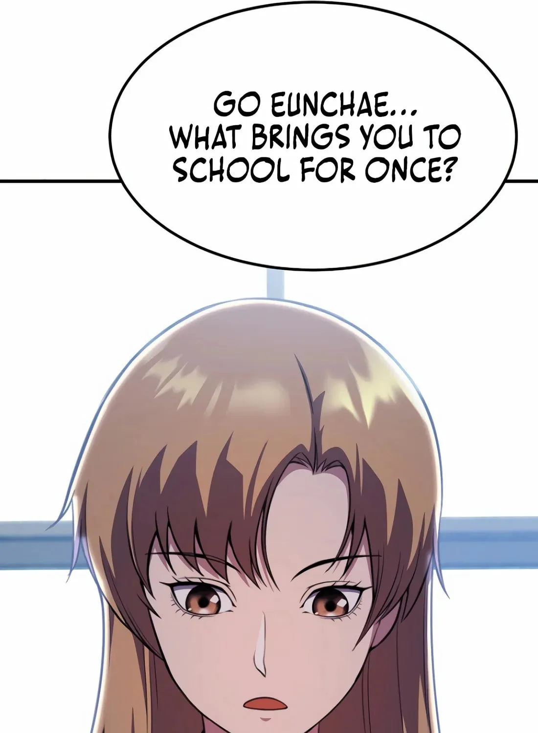 The Reincarnated Hero Goes to Monster Academy! Chapter 9 page 38 - 