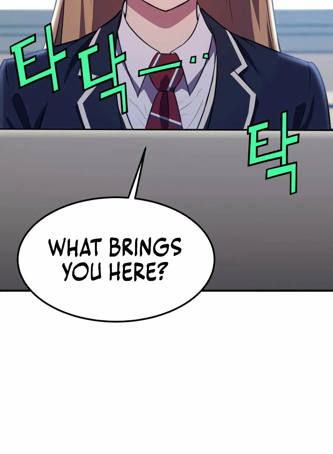 The Reincarnated Hero Goes to Monster Academy! Chapter 9 page 39 - 