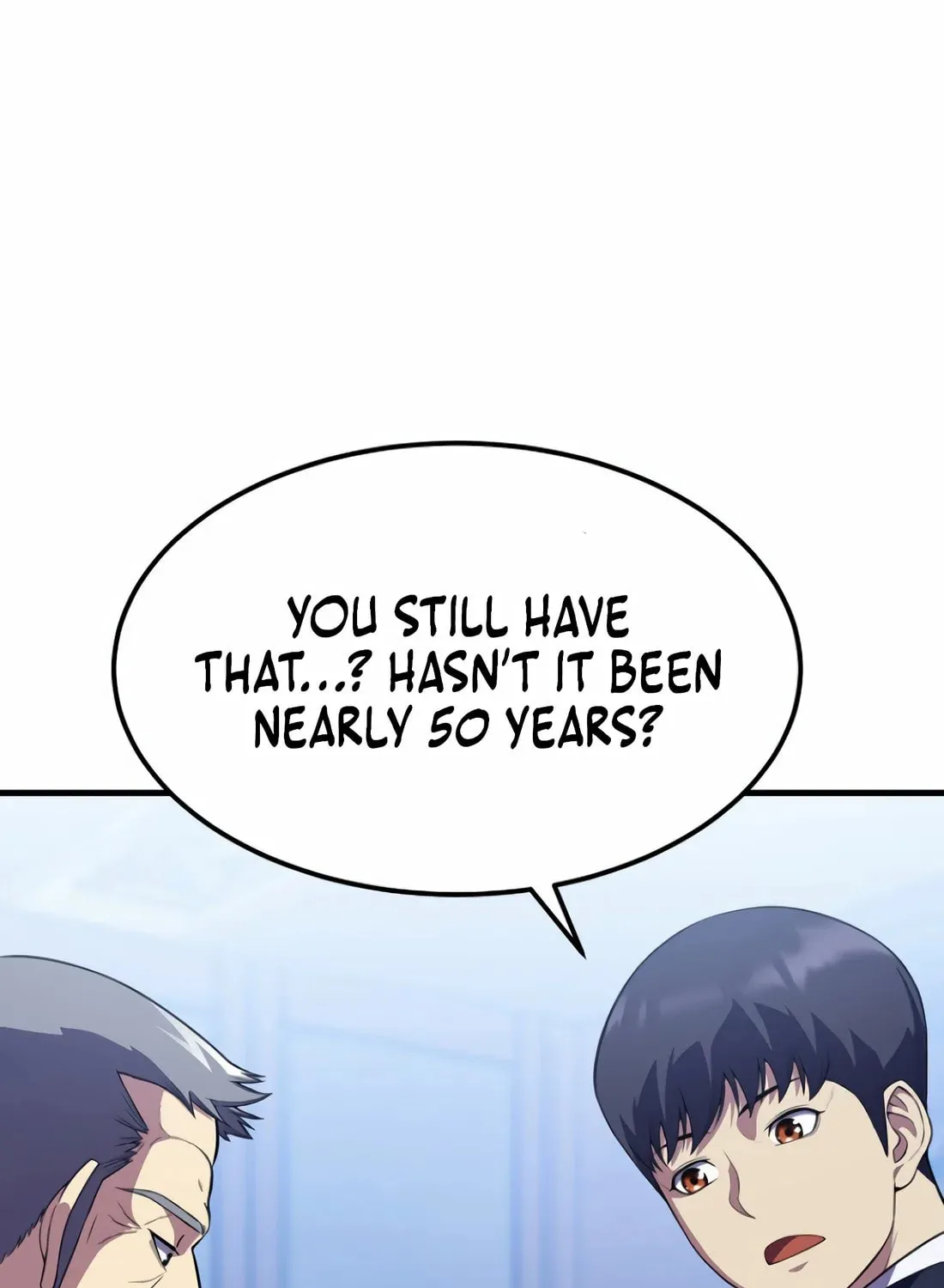 The Reincarnated Hero Goes to Monster Academy! Chapter 9 page 5 - 