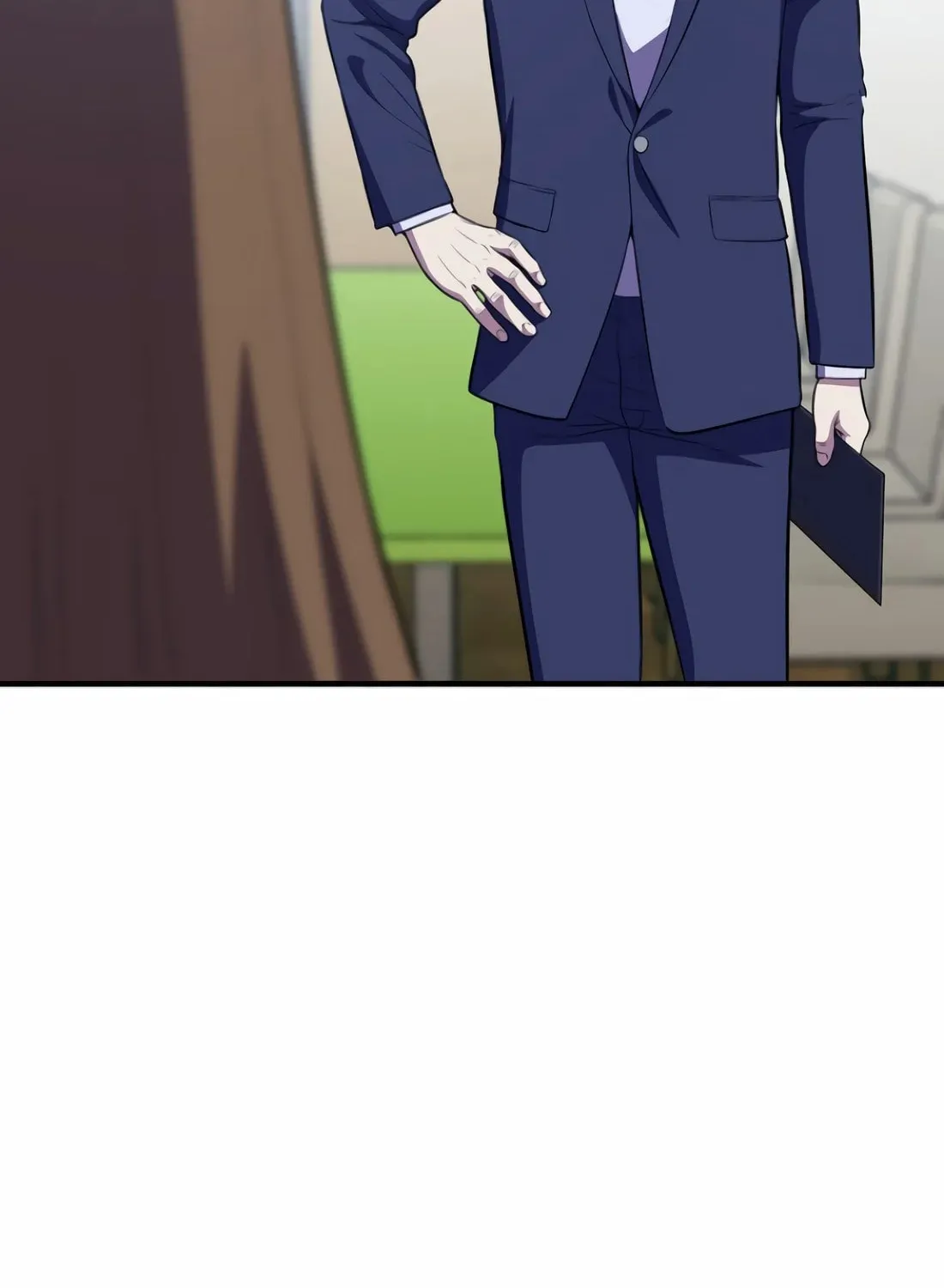 The Reincarnated Hero Goes to Monster Academy! Chapter 9 page 42 - 
