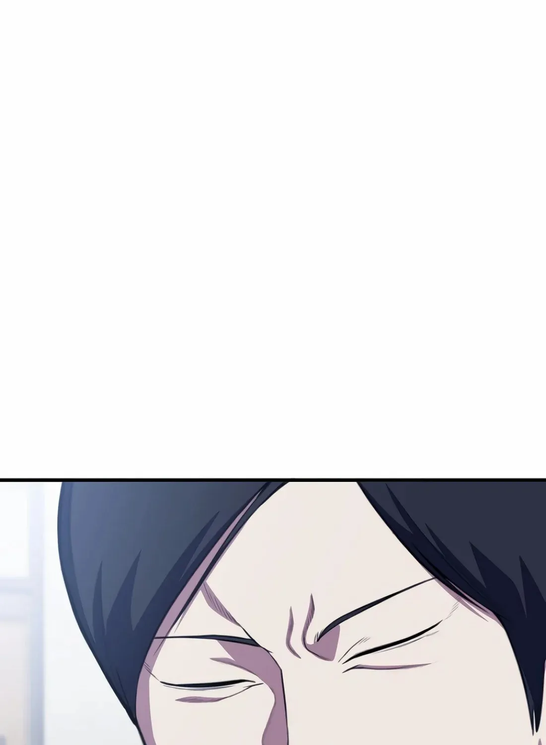 The Reincarnated Hero Goes to Monster Academy! Chapter 9 page 45 - 