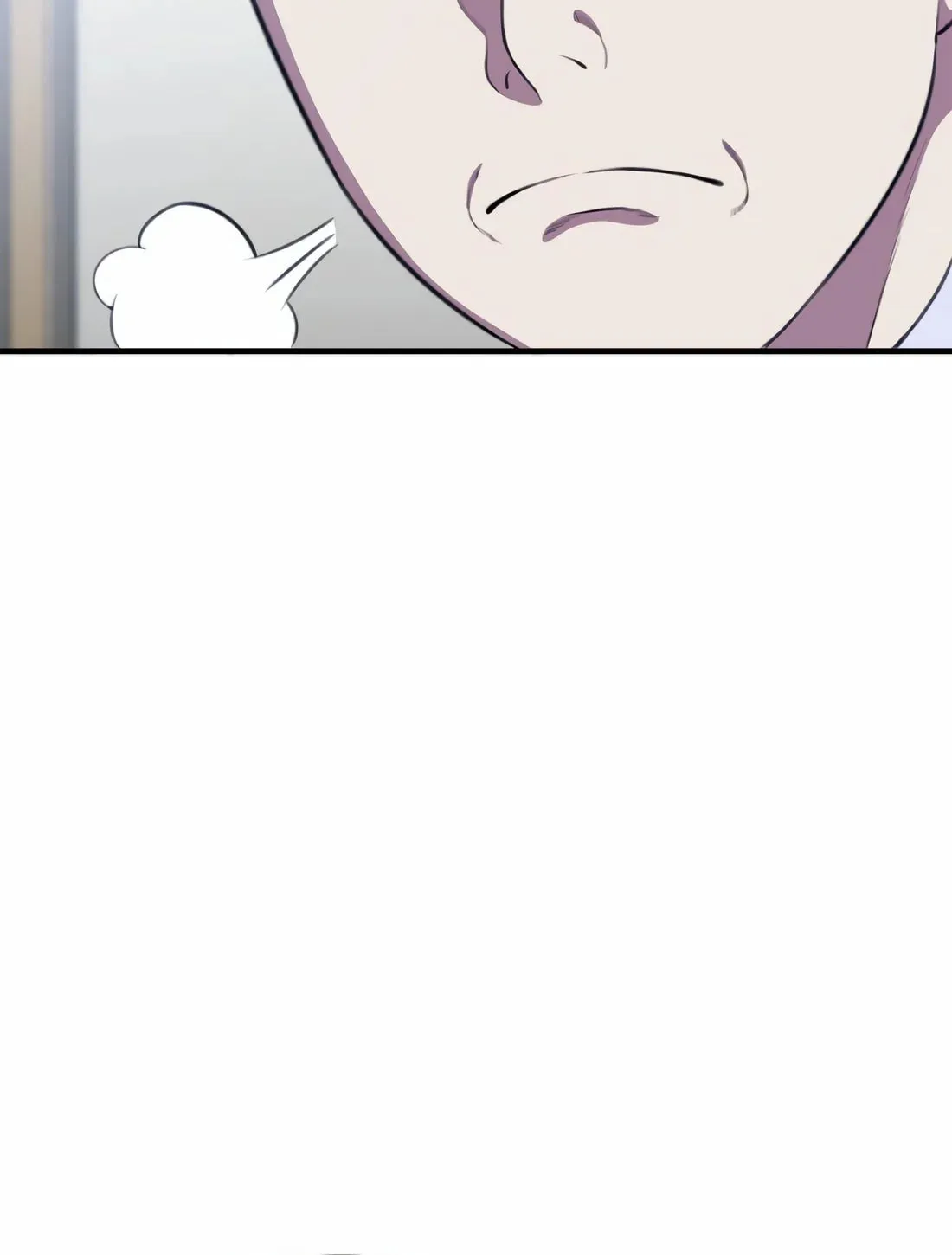 The Reincarnated Hero Goes to Monster Academy! Chapter 9 page 46 - 