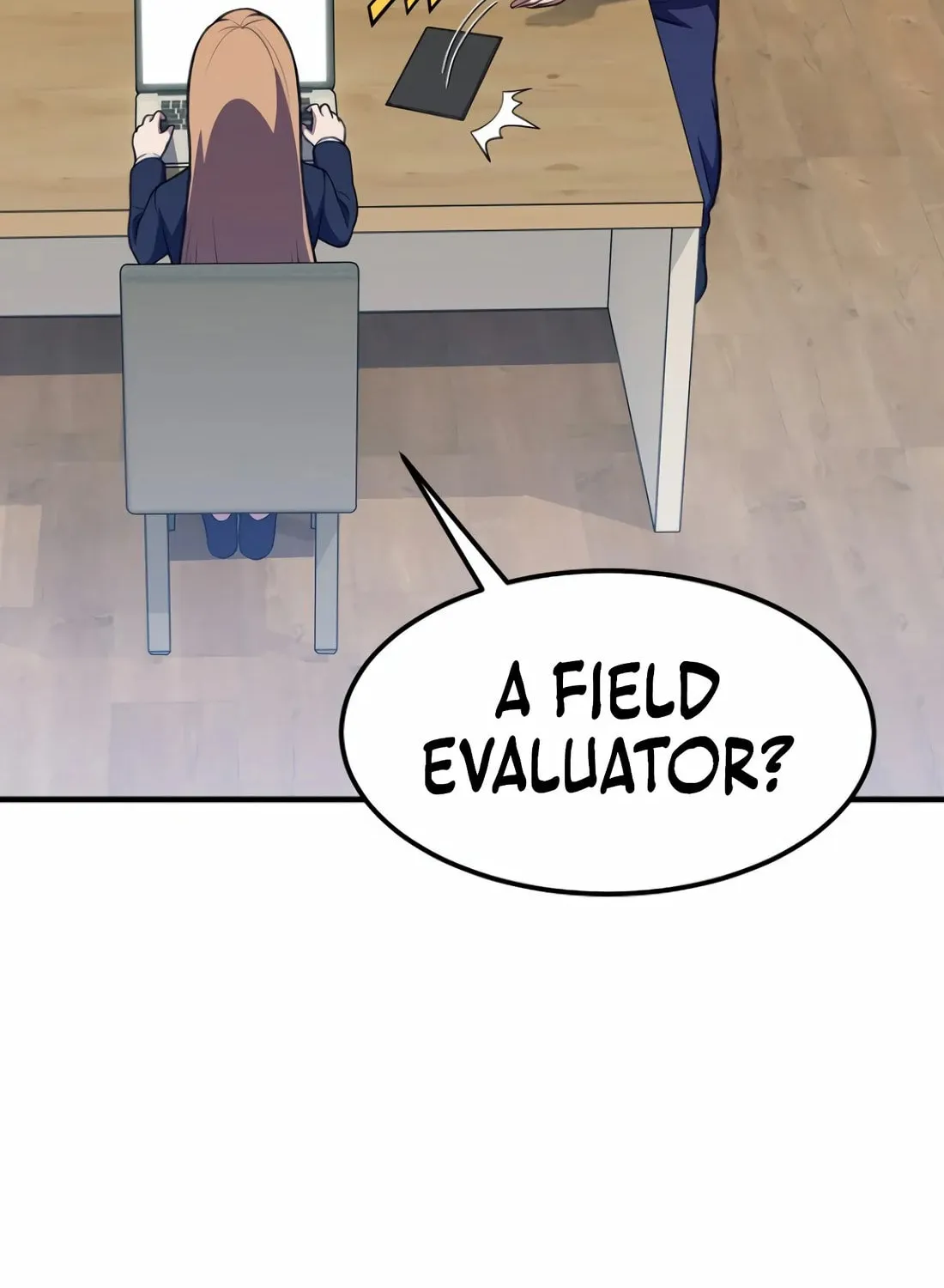 The Reincarnated Hero Goes to Monster Academy! Chapter 9 page 48 - 