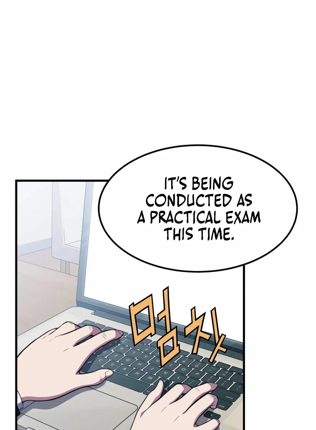 The Reincarnated Hero Goes to Monster Academy! Chapter 9 page 49 - 