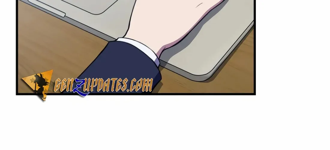 The Reincarnated Hero Goes to Monster Academy! Chapter 9 page 50 - 