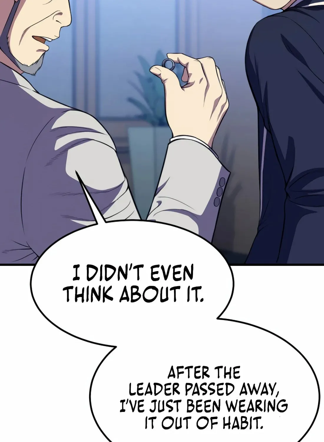 The Reincarnated Hero Goes to Monster Academy! Chapter 9 page 6 - 