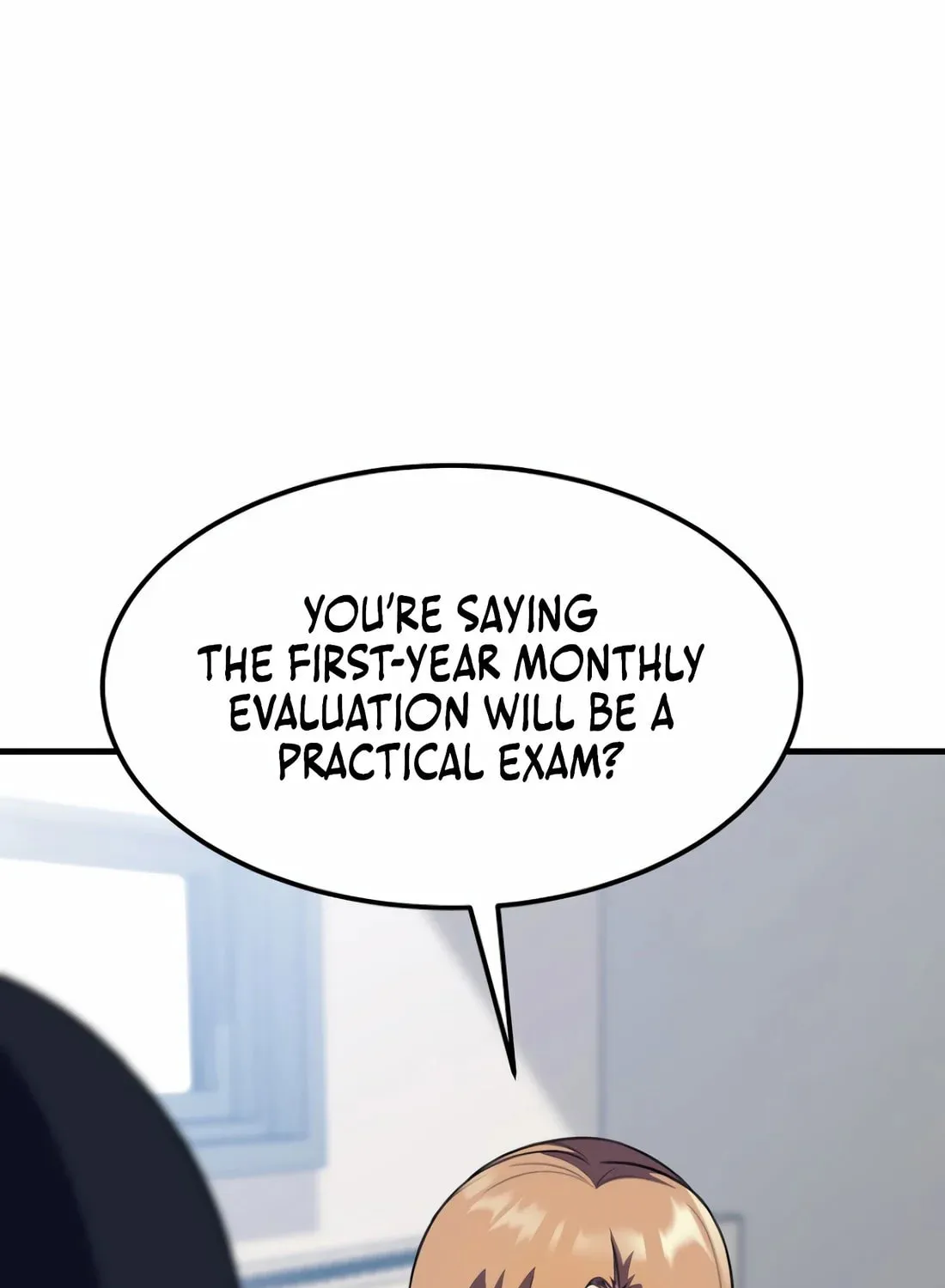 The Reincarnated Hero Goes to Monster Academy! Chapter 9 page 51 - 