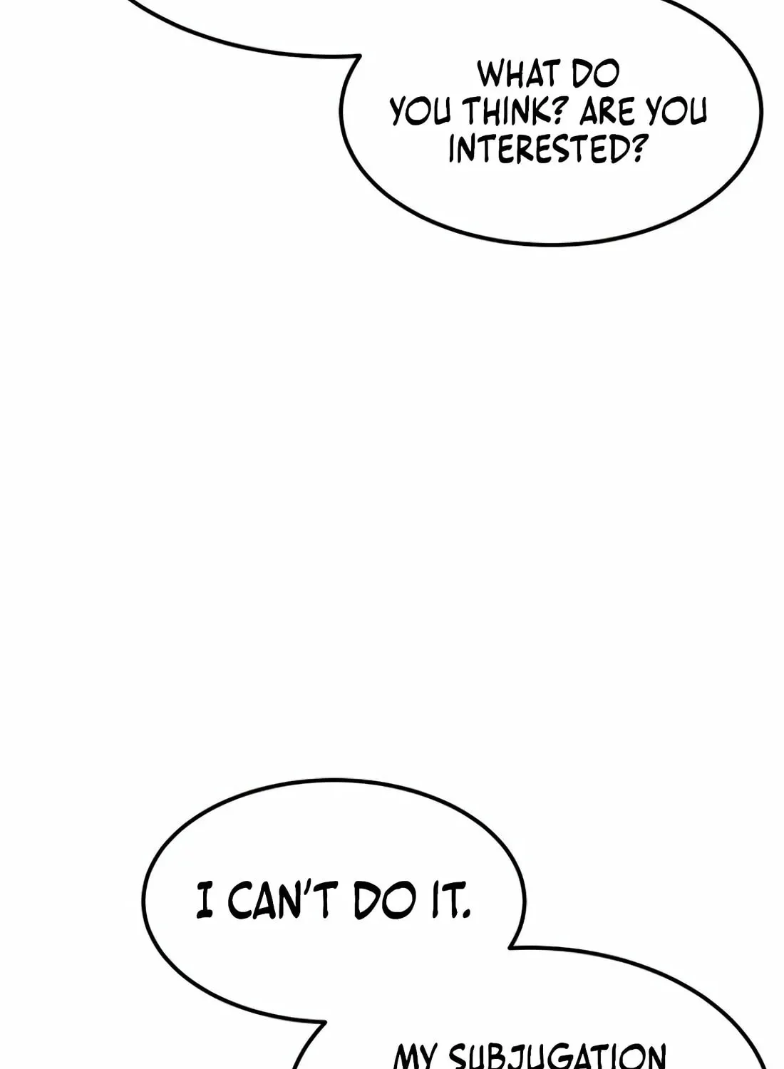 The Reincarnated Hero Goes to Monster Academy! Chapter 9 page 53 - 