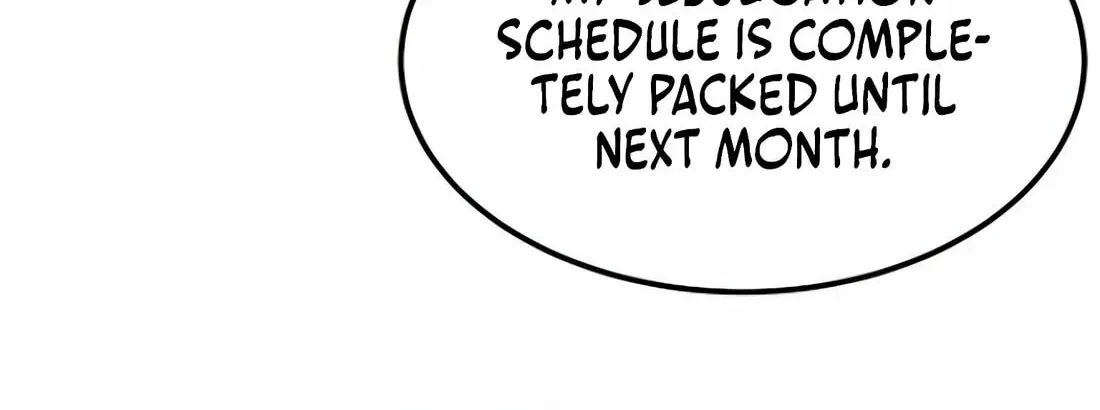 The Reincarnated Hero Goes to Monster Academy! Chapter 9 page 54 - 
