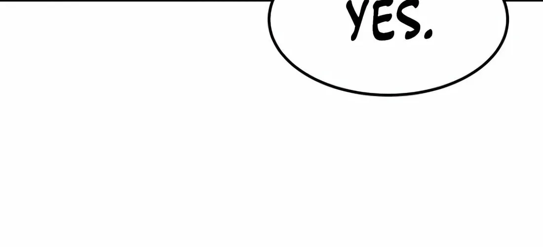 The Reincarnated Hero Goes to Monster Academy! Chapter 9 page 58 - 