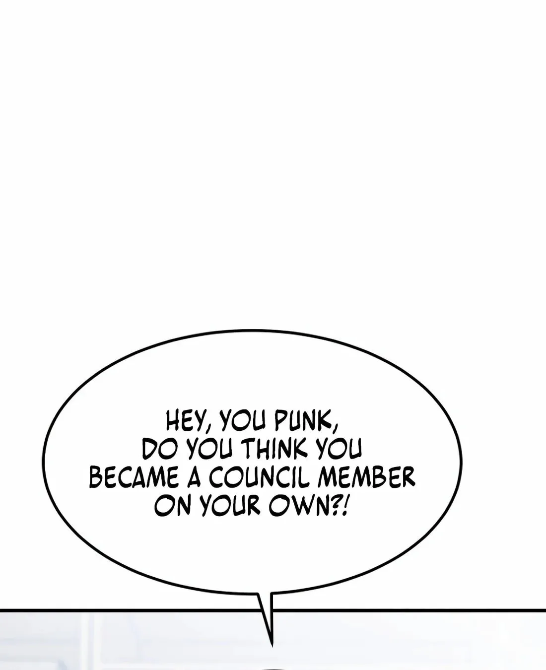 The Reincarnated Hero Goes to Monster Academy! Chapter 9 page 63 - 