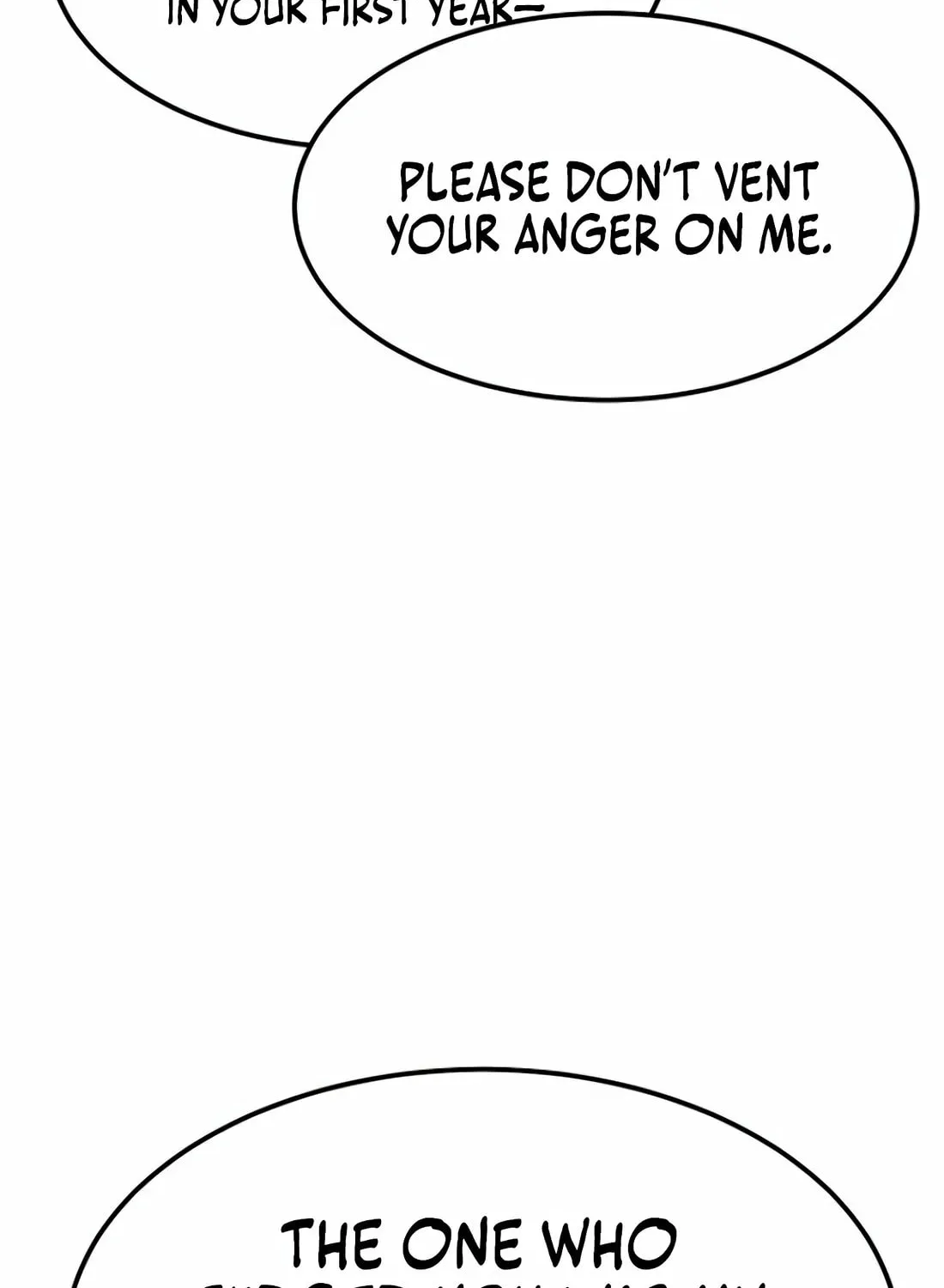 The Reincarnated Hero Goes to Monster Academy! Chapter 9 page 65 - 