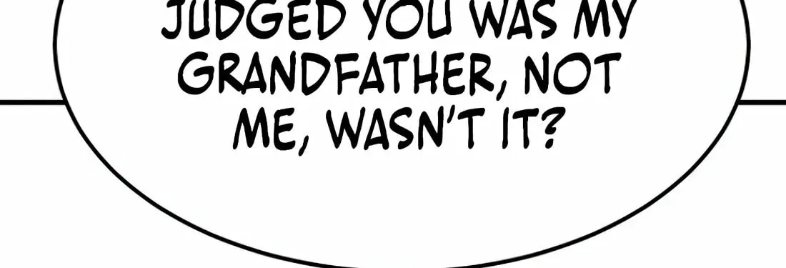 The Reincarnated Hero Goes to Monster Academy! Chapter 9 page 66 - 