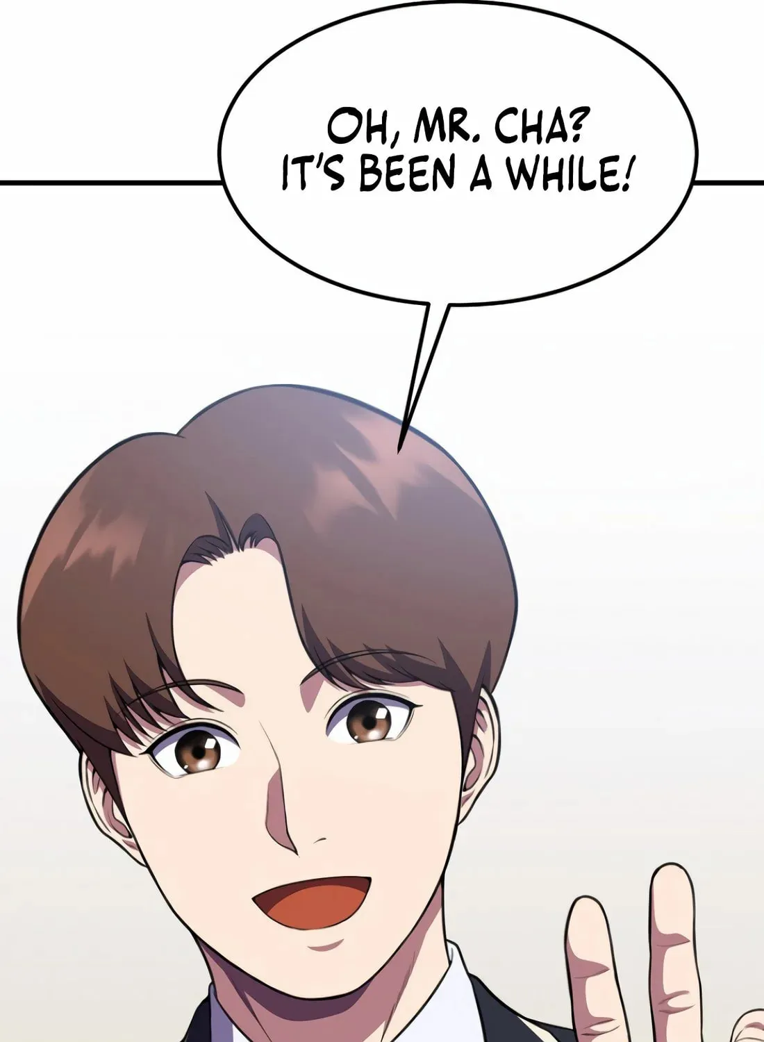 The Reincarnated Hero Goes to Monster Academy! Chapter 9 page 76 - 