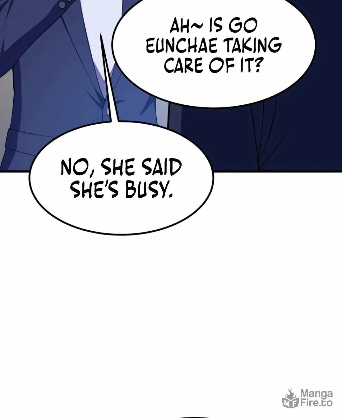 The Reincarnated Hero Goes to Monster Academy! Chapter 9 page 80 - 