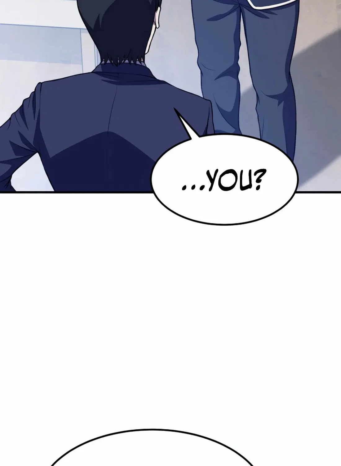 The Reincarnated Hero Goes to Monster Academy! Chapter 9 page 82 - 