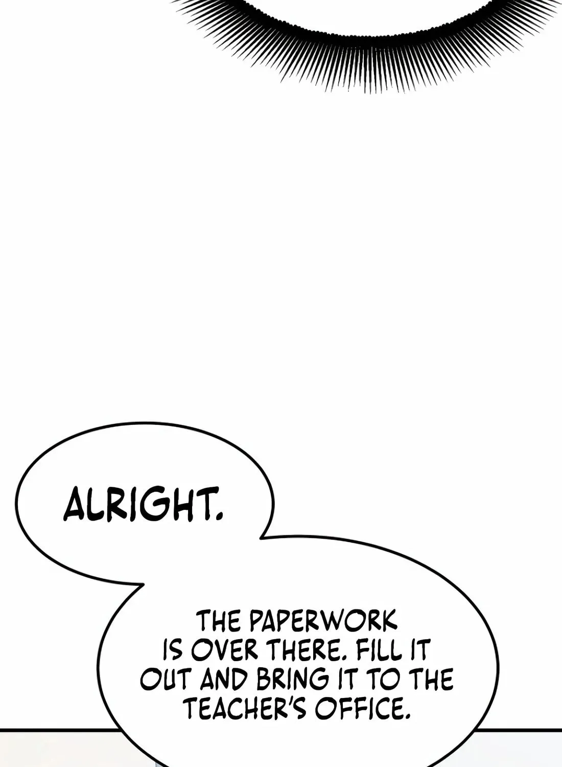 The Reincarnated Hero Goes to Monster Academy! Chapter 9 page 86 - 
