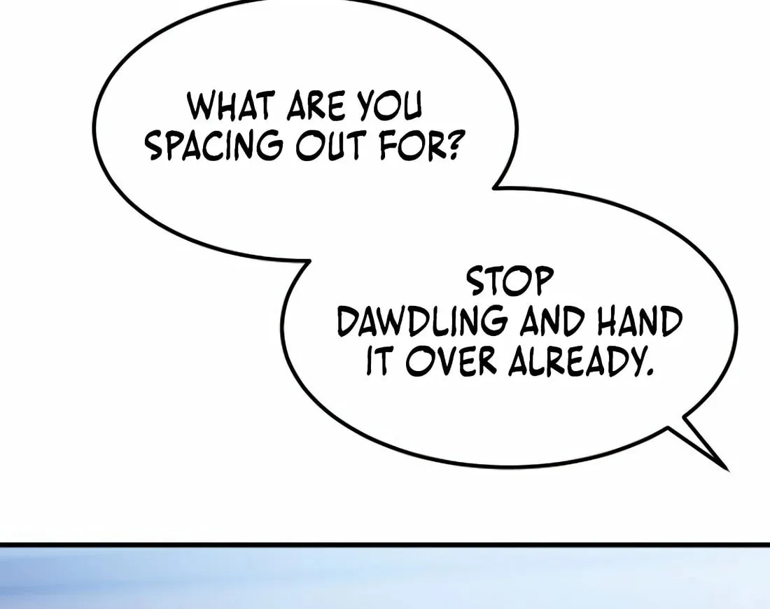 The Reincarnated Hero Goes to Monster Academy! Chapter 9 page 10 - 