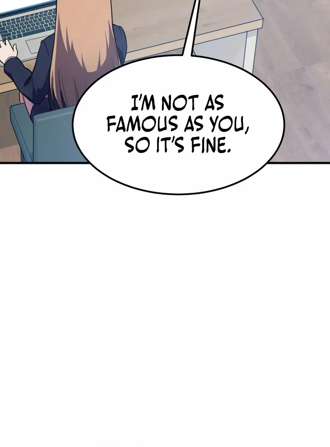 The Reincarnated Hero Goes to Monster Academy! Chapter 9 page 93 - 