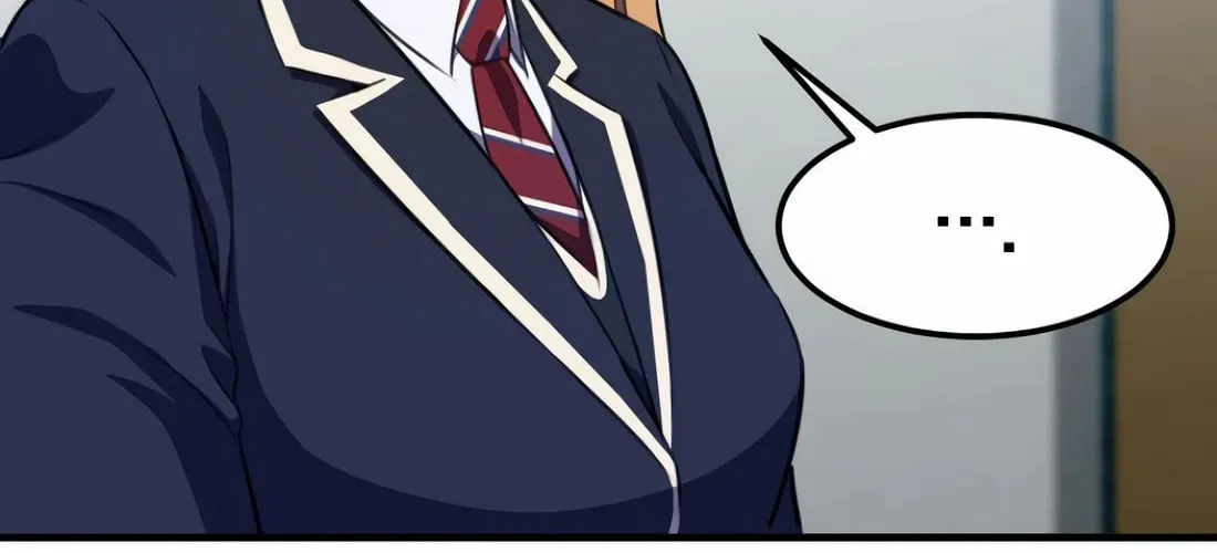 The Reincarnated Hero Goes to Monster Academy! Chapter 9 page 100 - 