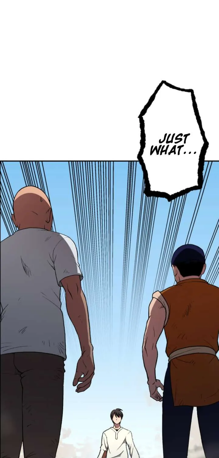 Read The Reincarnated Master Craftsman chapter 1 image 100 on Lezhin