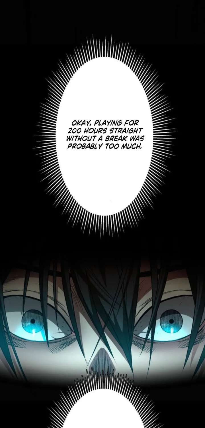 Read The Reincarnated Master Craftsman chapter 1 image 11 on Lezhin