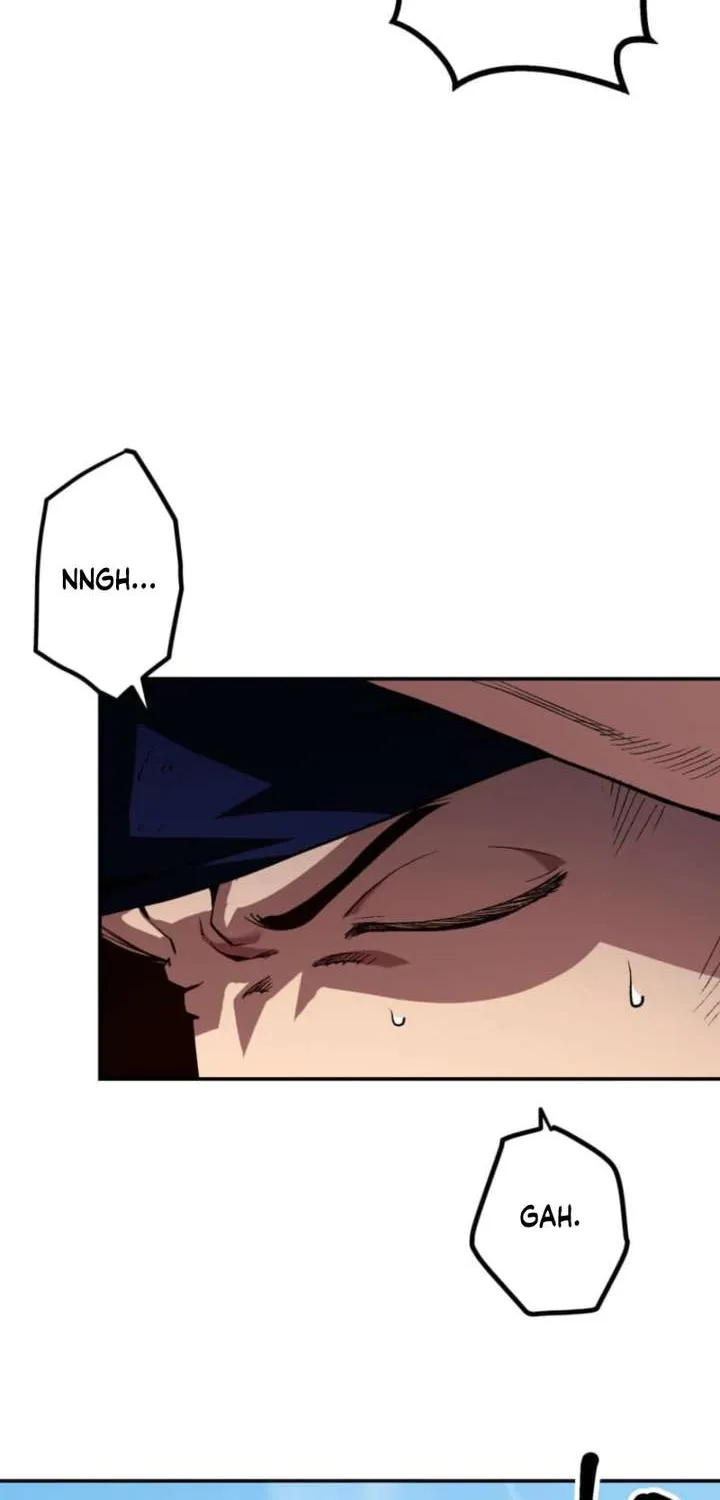 Read The Reincarnated Master Craftsman chapter 1 image 111 on Lezhin