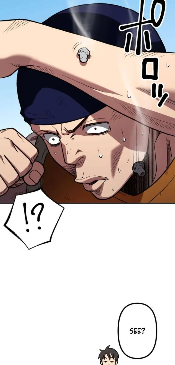 Read The Reincarnated Master Craftsman chapter 1 image 112 on Lezhin